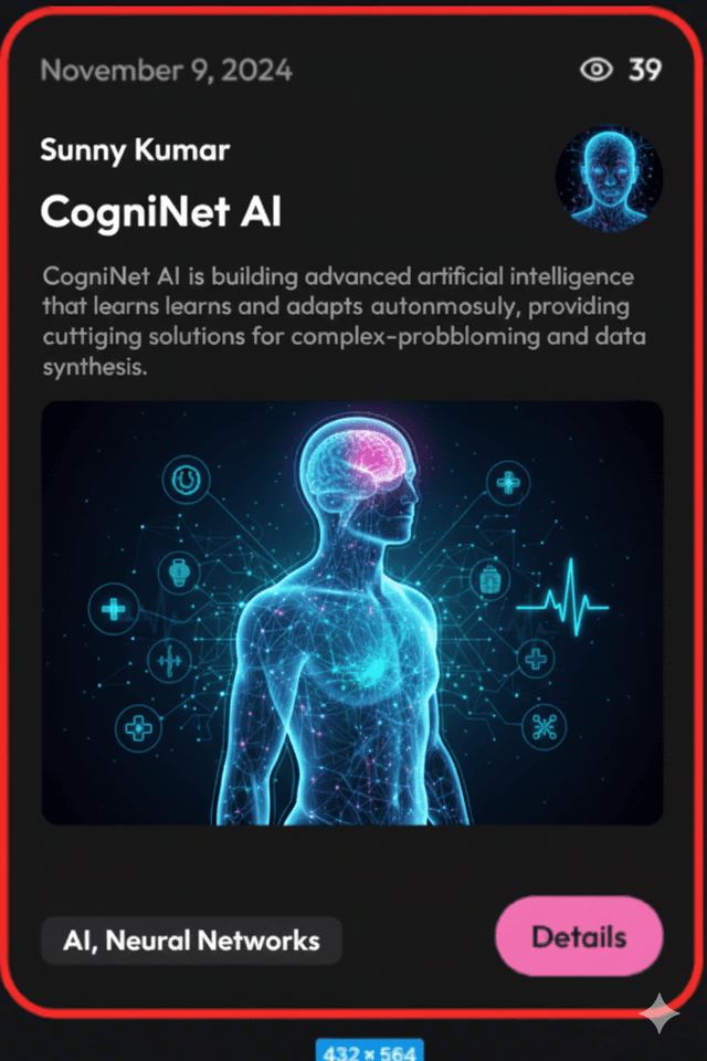 design example 1 image