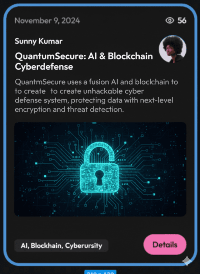 design example 2 image